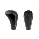 Nuca schimbator de viteza GSK11 - imagine 2