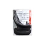 Aparatoare de noroi universale Spate, MF01, 2 buc, 32 x 22cm - imagine 2