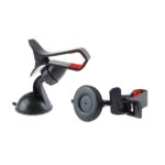 Suport auto pentru telefon HOLD-04 - imagine 2