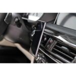Suport auto pentru telefon magnetic HOLD-02 - imagine 4