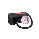 Mini compresor auto 12V Acomp-14 - imagine 2