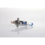 Set becuri cu halogen H1 12V 55W LumiTec LIMITED + 130% DUO BOX - imagine 4