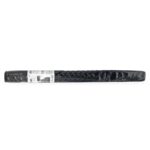 Covor Universal din cauciuc pentru portbagaj auto 139 x 112cm TM02 - imagine 4