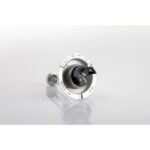 Set becuri cu halogen H7 12V 55W LumiTec SILVER + 100% DUO BOX - imagine 4