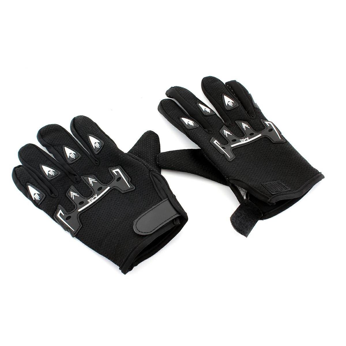 AG222_ag222_01.jpg Manusi de protectie pentru Motocicleta, Bicicleta, Scuter AG222 - imagine 1
