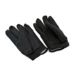 Manusi de protectie pentru Motocicleta, Bicicleta, Scuter AG222 - imagine 2