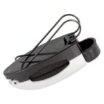 Suport Auto - Clips ochelari pentru parasolar AG328 - imagine 2