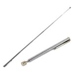 Unealta Telescopica "Magnetic Grip" XXL - imagine 2