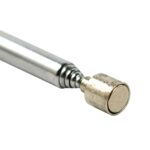 Unealta Telescopica "Magnetic Grip" XXL - imagine 5