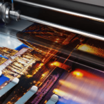 Folie Capota Auto "Hood Art" rezistenta la exterior, marime L (180 x 130cm) - Cod: AVX-CAPOTA-021L - imagine 5