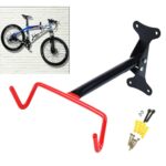 Suport de perete pentru bicicleta - imagine 3