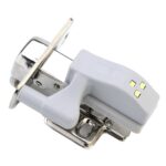 Set 10 lampi LED pentru balamale mobilier - imagine 3