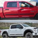 Rola Ornament autoadeziv, 6mm x 15m, culoare Negru Lucios - imagine 2