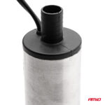 Pompa de motorina sumersibila, alimentare 24V, diametru 51mm - imagine 3