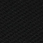 Material pentru reconditionare plafon auto, material textil cu spate buretat, culoare Neagra, dimensiune 2m x 1,50m - imagine 2