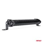 Proiector LED BAR model "SLIM" pentru Off-Road, ATV, SSV, putere 54W, culoare 6500K, tensiune 9-36V, dimensiuni 180 x 27 x 43 mm - imagine 2