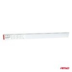 Proiector LED BAR model "SLIM" pentru Off-Road, ATV, SSV, putere 270W, culoare 6500K, tensiune 9-36V, dimensiuni 810 x 27 x 43 mm - imagine 6