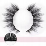 Set 3 perechi de Gene Magnetice + Penseta si Creion de Ochi - imagine 4