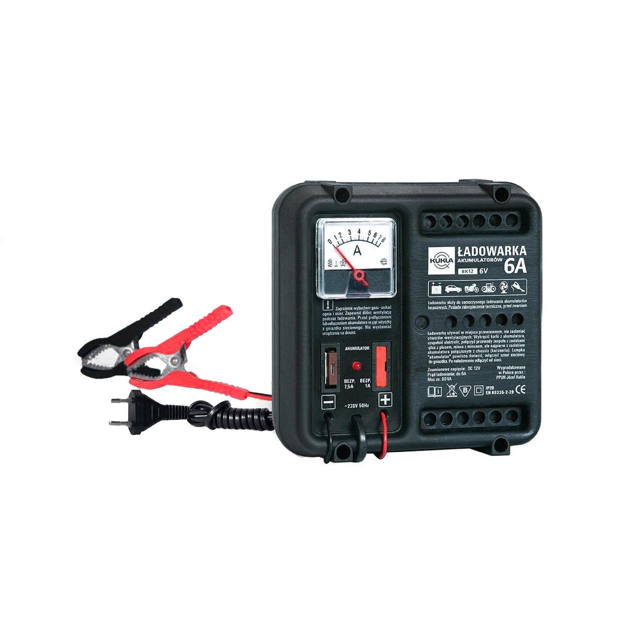 1_8cpk-z4-1.jpg Redresor auto cu indicator analog BK 12/6 6A - imagine 1