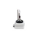 Bec auto xenon D1R 4300K Premium - imagine 3