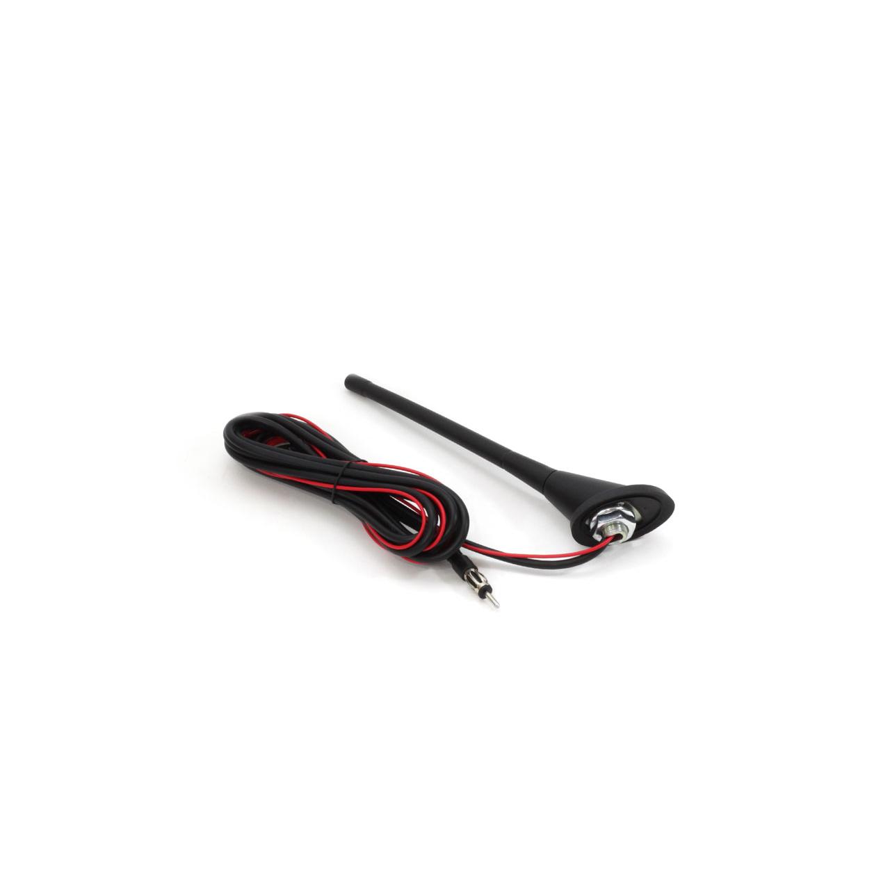 1_iw3e-62-1.jpg Antena radio auto universala cu amplificator ANT04 - imagine 1