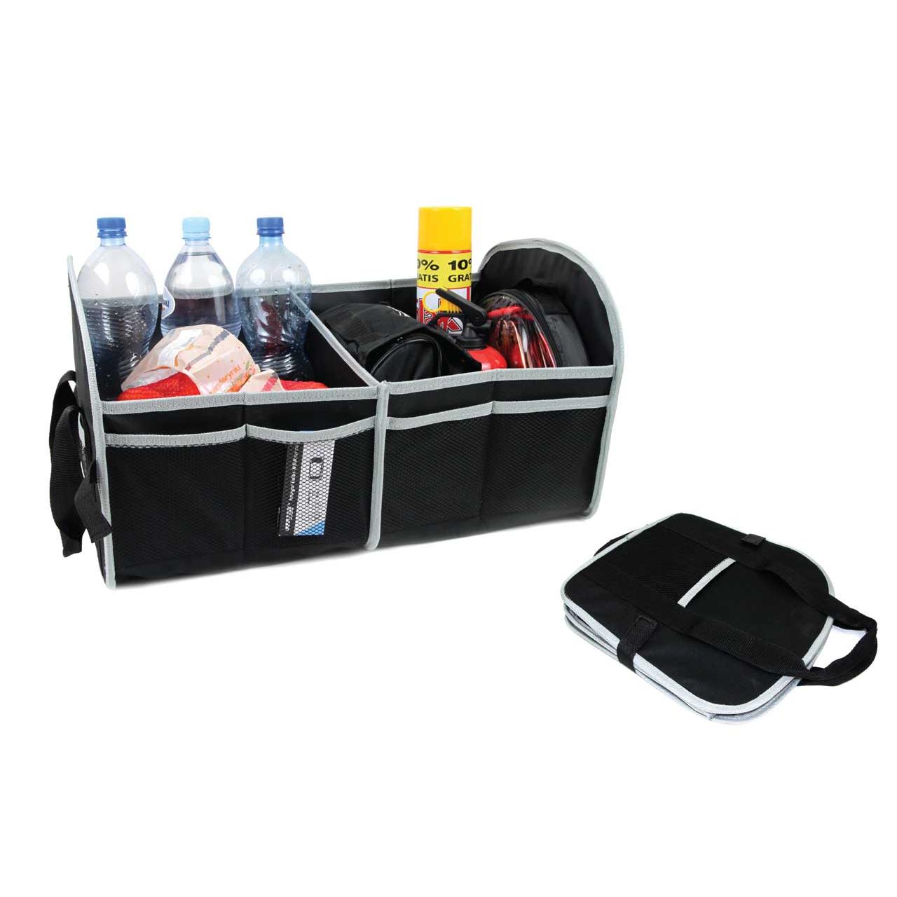 1_rogk-sw-1.jpg Organizator auto portbagaj cu Banda Velcro CO-2 - imagine 1
