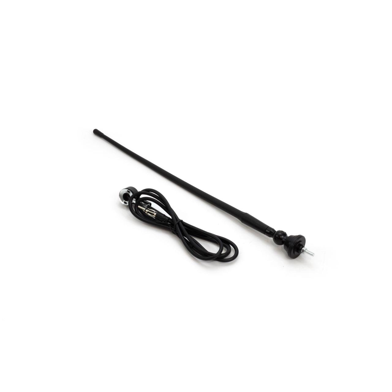 1_s68h-ho-1.jpg Antena radio auto universala 34cm cu adaptor 5mm ANT02 - imagine 1