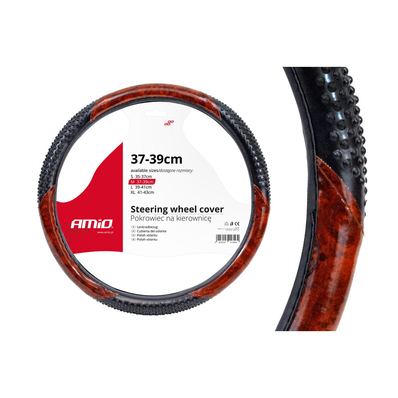 1_vg7s-0m-1.jpg Husa volan imitatie lemn SWC-11-M (37-39cm) - imagine 1
