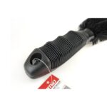 Perie auto pentru spalarea rotilor Brush-01 - imagine 2
