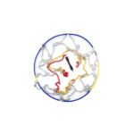 Set 2 Lanturi de Zapada pentru autoturisme cu zale de 12mm, KN-120 - imagine 2