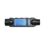 Tester Profesional pentru prize, fise si instalatii electrice remorca cu adaptoare 13/7 si 7/13 - imagine 3