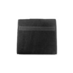 Organizator auto portbagaj mic cu VELCRO - imagine 2