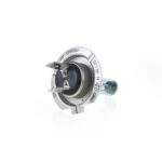 Bec halogen H7 12V 55W LumiTec SuperWhite + 120% - imagine 3