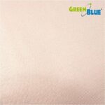 Umbrar de Gradina Triunghi, protectie UV GREENBLUE GB500, crem, 3,6 m - imagine 4