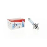 Bec halogen H7 12V 55W LumiTec SuperWhite + 120% - imagine 4
