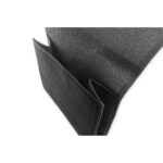 Organizator auto portbagaj mic cu VELCRO - imagine 4