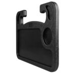 Organizator auto de tip MASA cu montaj pe volan - imagine 6