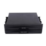 Sertar Auto Multifunctional AP6D, dimensiuni 180x120x50mm (standard 1DIN) - imagine 7
