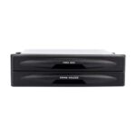 Sertar Auto Multifunctional AP6D, dimensiuni 180x120x50mm (standard 1DIN) - imagine 9