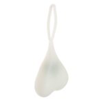 Lampa LED ornamentala pentru bicicleta, Funny Light Balls - imagine 3