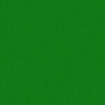 Folie Auto Colantare Trimuri, Model Catifea Verde, 100 x 45cm - imagine 2