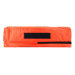 Set Siguranta Auto COMBI PLUS (trusa prim ajutor, triunghi reflectorizant, vesta) - imagine 4