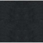 Folie Auto Colantare Trimuri, Model Piele Neagra, 100 x 45cm - imagine 2