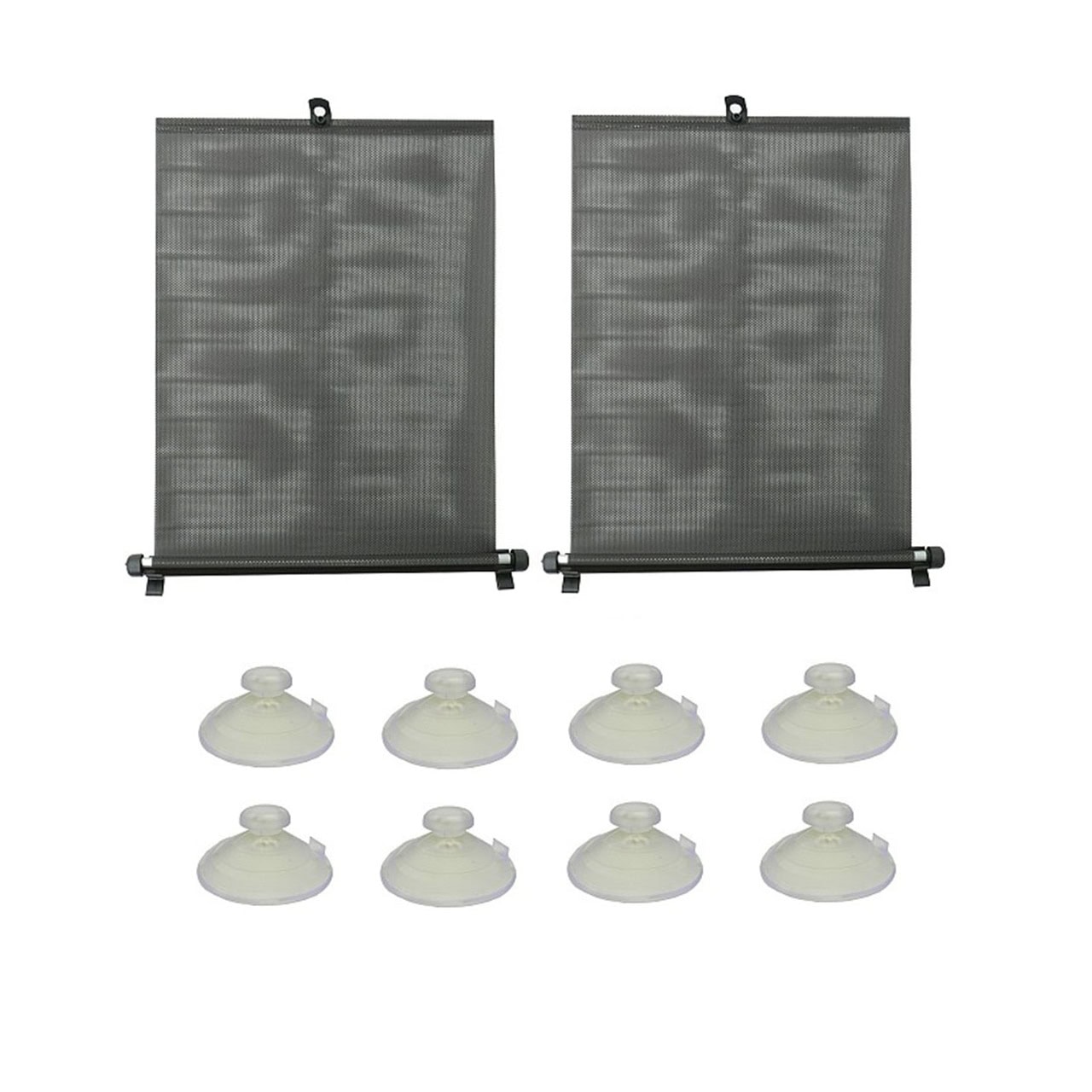 dfdfeedtfgfddh_moci-2x-1.jpg Jaluzele auto retractabile negre set 2 buc x 55cm latime - imagine 1