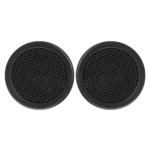 Set Tweetere Auto 100W AVD800 - TW17